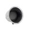 Heavy Duty Mfg Freightliner O.E.M. Part - 04-16460-009 12F-16460-009A - alternate 4